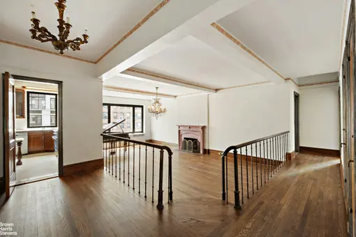 180 East 79th Street, #14A