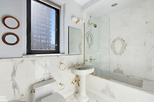 180 East 79th Street, #14A