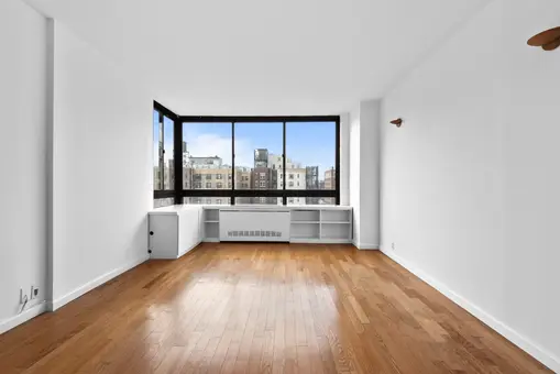 The Bromley, 225 West 83rd Street, #11G
