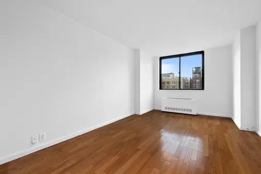 The Bromley, 225 West 83rd Street, #11G
