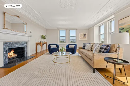 35 Prospect Park West, #10B