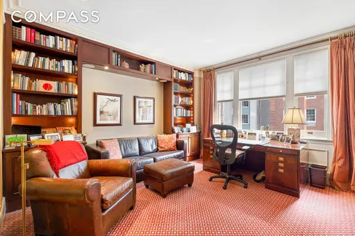 31 East 79th Street, #10E