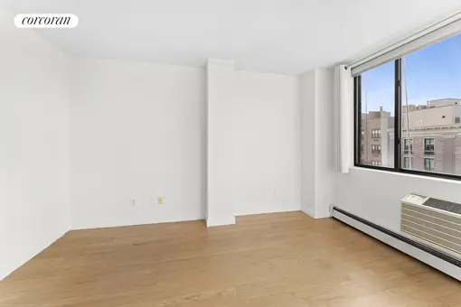 Heights 163, 467 West 163rd Street, #5