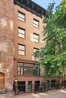 138 East 71st Street, 