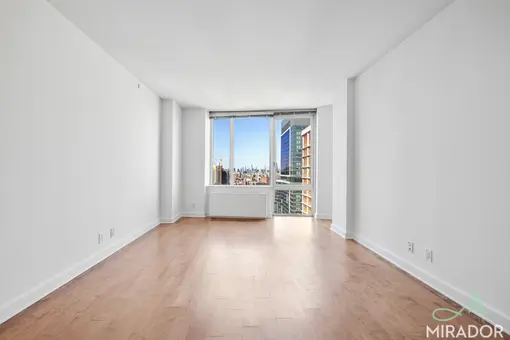 DKLB BKLN, 80 DeKalb Avenue, #29A