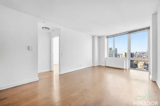 DKLB BKLN, 80 DeKalb Avenue, #29A