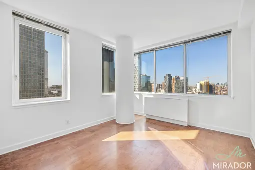 DKLB BKLN, 80 DeKalb Avenue, #29A