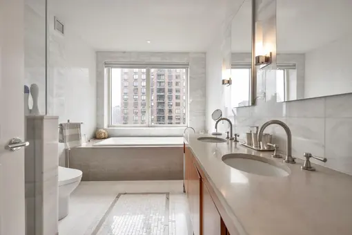 Milan, 300 East 55th Street, #22C