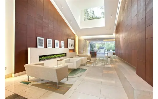 Milan, 300 East 55th Street, #22C