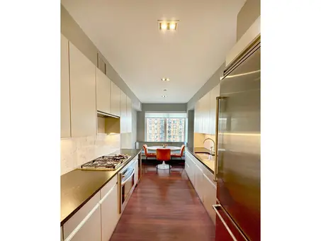 Milan, 300 East 55th Street, #22C