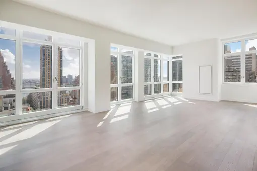 Halcyon, 305 East 51st Street, #18A