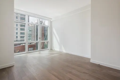 Halcyon, 305 East 51st Street, #18A