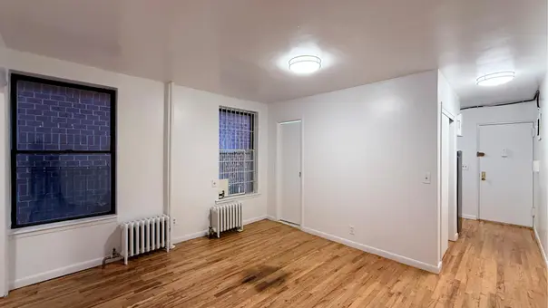 415 East 75th Street, #10