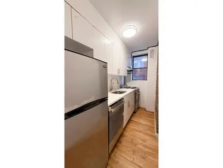 415 East 75th Street, #10