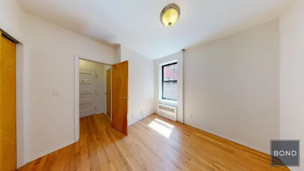 419 East 73rd Street, #5H