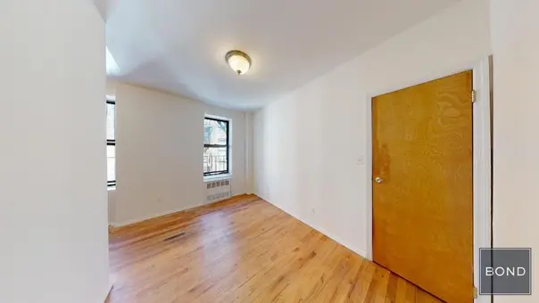 419 East 73rd Street, #5H