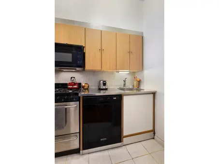 415 East 80th Street, #4H