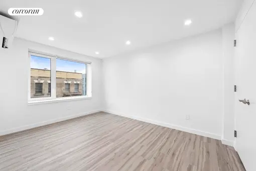 152 West 140th Street, #3F