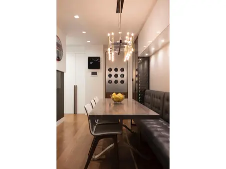 1175 Park Avenue, #7B