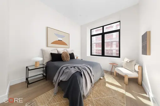 435 West 19th Street, #3D