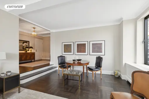 2 Sutton Place South, 450 East 57th Street, #14C