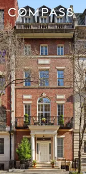 127 East 73rd Street, 