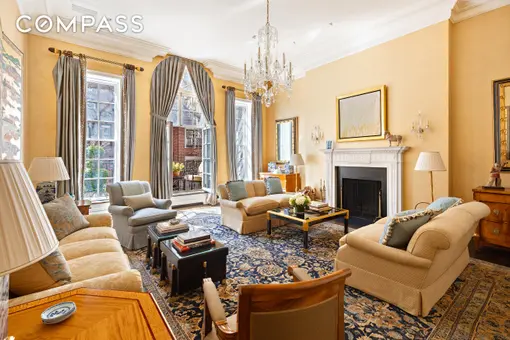 127 East 73rd Street, 