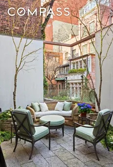 127 East 73rd Street, 