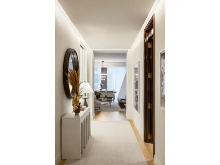 53 West 53rd Street, #34C