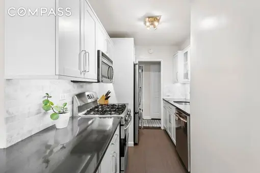 401 East 65th Street, #5A