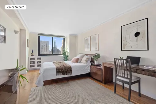 515 East 72nd Street, #29D