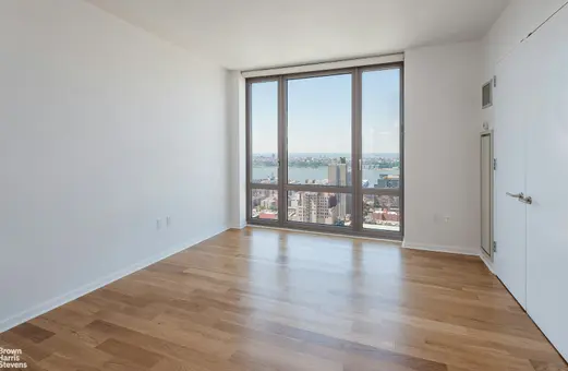 The Link, 310 West 52nd Street, #39H