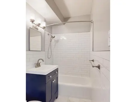 240 East 46th Street, #11A