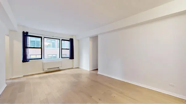 240 East 46th Street, #11A