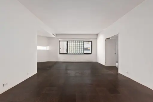 25 East 83rd Street, #7E