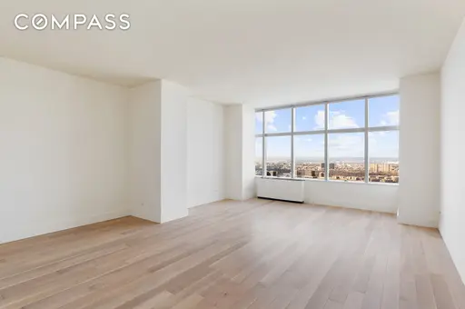 3 Lincoln Center, 160 West 66th Street, #56F