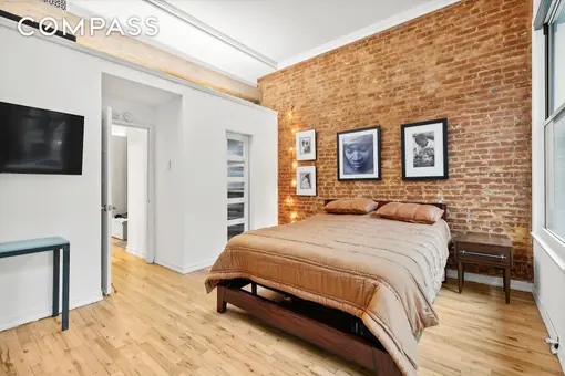 172 West 82nd Street, #2A