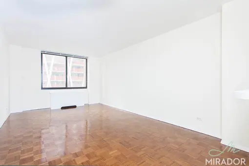 Tower 67, 145 West 67th Street, #16A
