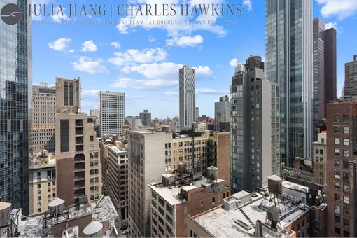 325 Fifth Avenue, #27E