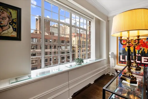 345 East 57th Street, #15B