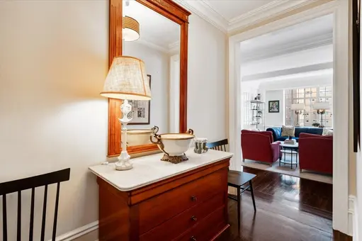 345 East 57th Street, #15B