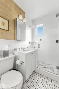 240 East 79th Street, #16D