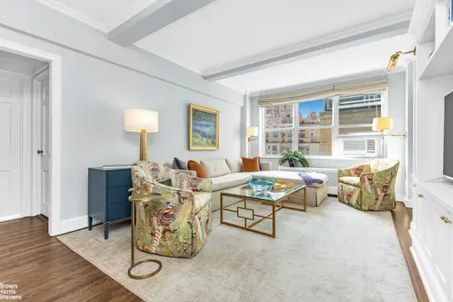 240 East 79th Street, #16D