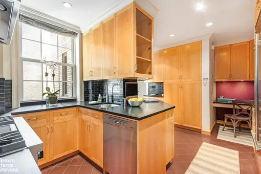 125 East 63rd Street, #4B