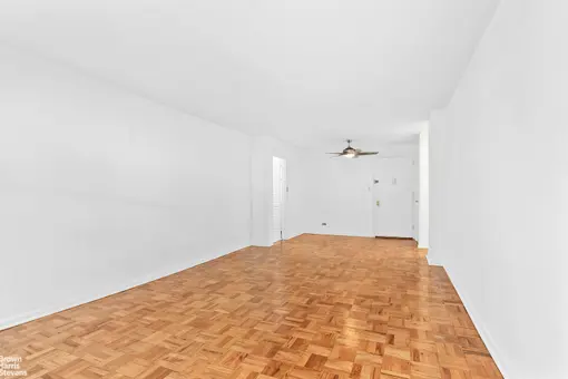 Birchwood House, 37-31 73rd Street, #1T