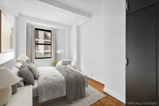 155 East 49th Street, #5B