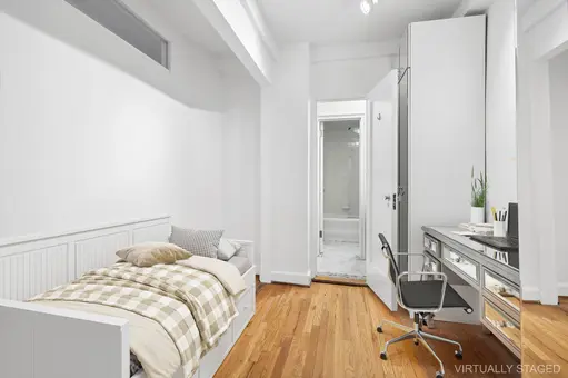 155 East 49th Street, #5B