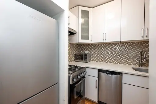 166 East 35th Street, #10B