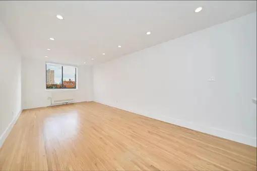 344 East 63rd Street, #5B