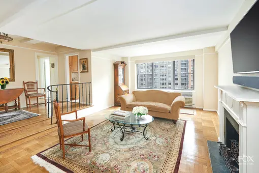 Eastgate, 235 East 73rd Street, #8D